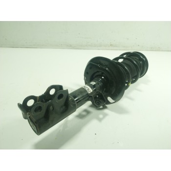 AMORTIGUADOR DELANTERO DERECHO 485100DG90 485100DG90 