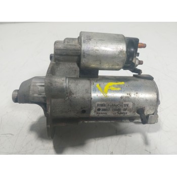 MOTOR ARRANQUE 2109635 3M5T11000CF 