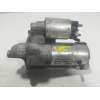 Recambio de motor arranque para ford c-max ii (dxa/cb7, dxa/ceu) 1.5 tdci referencia OEM IAM 2109635 3M5T11000CF 