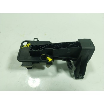 MODULO ELECTRONICO A2218200072 A2518200197 