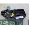Recambio de maneta interior delantera derecha para land rover evoque 2.2 sd4 cat referencia OEM IAM LR030563  