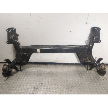 PUENTE TRASERO 5Q0501049BH 