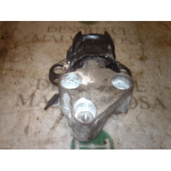 SOPORTE MOTOR 