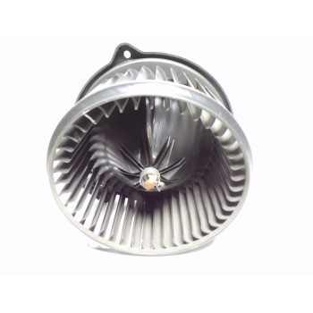 MOTOR CALEFACCION 971263Z000 B308830510 