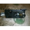 Recambio de maneta interior delantera derecha para alfa romeo 147 (190) 1.9 jtd cat referencia OEM IAM   