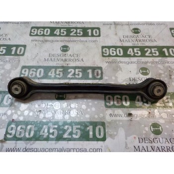 BRAZO SUSPENSION INFERIOR TRASERO DERECHO 33322406290 
