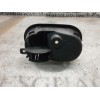 Recambio de maneta interior delantera derecha para ford fiesta (cbk) ghia referencia OEM IAM   