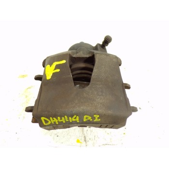 PINZA FRENO DELANTERA IZQUIERDA 1K0615123D 