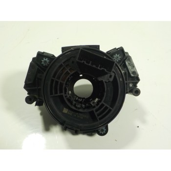 ANILLO AIRBAG 39136242 39063118 