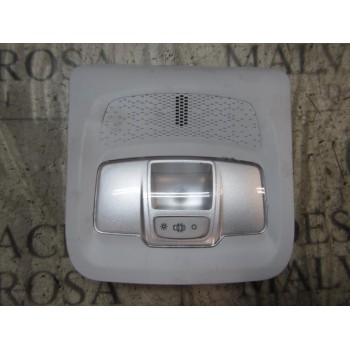 PILOTO INTERIOR 96754056PR 