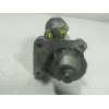 Recambio de motor arranque para ford c-max ii (dxa/cb7, dxa/ceu) 1.5 tdci referencia OEM IAM 2109635 3M5T11000CF 