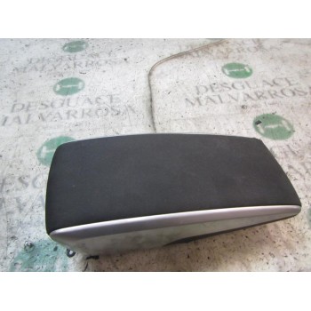 APOYABRAZOS CENTRAL 589050F040 