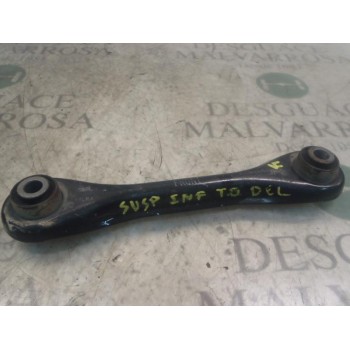 BRAZO SUSPENSION INFERIOR TRASERO DERECHO 1061668 