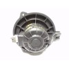 Recambio de motor calefaccion para hyundai i40 1.7 crdi cat referencia OEM IAM 971263Z000 B308830510 