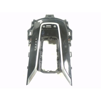 MODULO ELECTRONICO 3597002080C0 