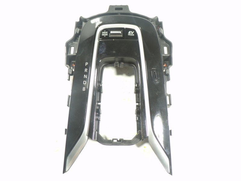 Recambio de modulo electronico para toyota corolla (e21) referencia OEM IAM 3597002080C0  