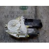 Recambio de motor elevalunas delantero derecho para peugeot 407 1.6 hdi fap cat (9hz / dv6ted4) referencia OEM IAM   