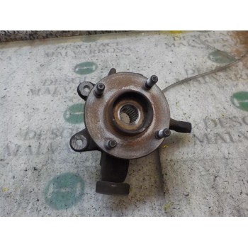 MANGUETA DELANTERA IZQUIERDA 