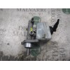 Recambio de bomba freno para dacia logan 1.5 dci diesel cat referencia OEM IAM 6001551313  