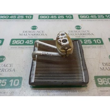 EVAPORADOR AIRE ACONDICIONADO 6Q0820103F 