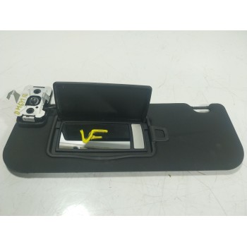 PARASOL IZQUIERDO LR122937 