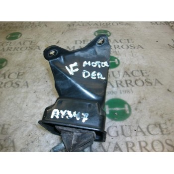 SOPORTE MOTOR DERECHO 