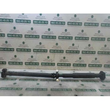 TRANSMISION CENTRAL 26107527339 7527339 