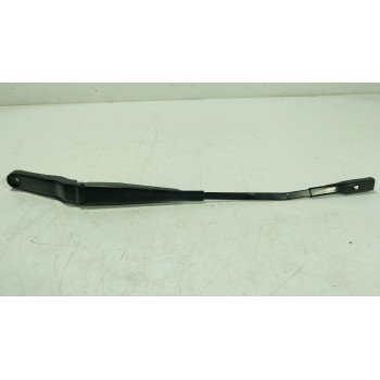 BRAZO LIMPIA DELANTERO IZQUIERDO 80B955407 