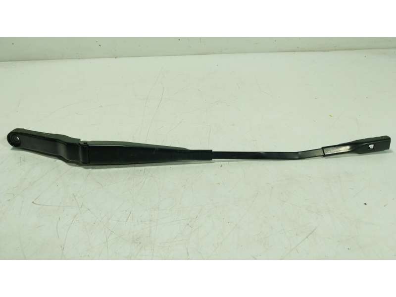 Recambio de brazo limpia delantero izquierdo para audi q5 sportback (fyt) 40 tfsi mild hybrid quattro referencia OEM IAM 80B9554