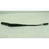 Recambio de brazo limpia delantero izquierdo para audi q5 sportback (fyt) 40 tfsi mild hybrid quattro referencia OEM IAM 80B9554