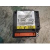 Recambio de centralita airbag para citroën c2 vtr referencia OEM IAM   