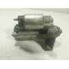 Recambio de motor arranque para ford c-max ii (dxa/cb7, dxa/ceu) 1.5 tdci referencia OEM IAM 2109635 3M5T11000CF 