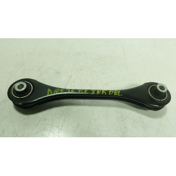 BRAZO SUSPENSION INFERIOR TRASERO IZQUIERDO 5Q0501529E 