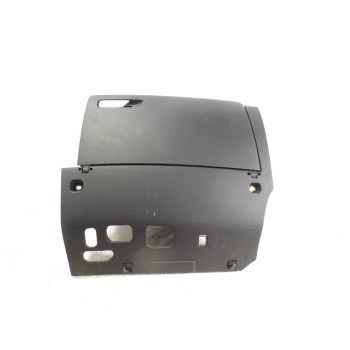 GUANTERA 8V1857035D6PS 