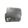 Recambio de guantera para audi a3 sportback (8vf) 1.0 tfsi referencia OEM IAM 8V1857035D6PS  