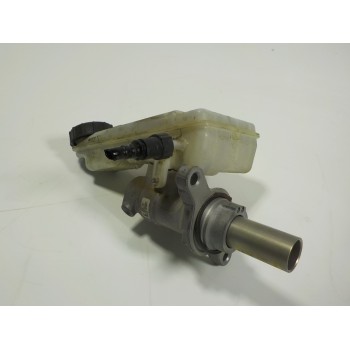 BOMBA FRENO 2372573 BV612C246A 