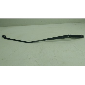 BRAZO LIMPIA DELANTERO DERECHO 1864545 BK3117526FD