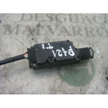 MOTOR C/C TRASERO IZQUIERDO 