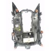 Recambio de modulo electronico para toyota corolla (e21) referencia OEM IAM 3597002080C0  