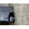 Recambio de motor elevalunas delantero derecho para peugeot 407 1.6 hdi fap cat (9hz / dv6ted4) referencia OEM IAM   