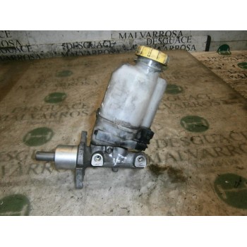 BOMBA FRENO 
