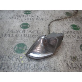 PILOTO DELANTERO IZQUIERDO 