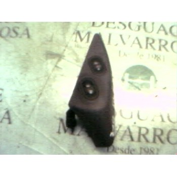 MANDO ELEVALUNAS DELANTERO IZQUIERDO 