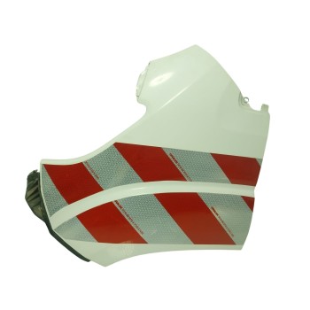 ALETA DELANTERA IZQUIERDA 1611655180 