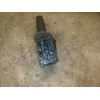 Recambio de mando limpia para citroën berlingo 1.9 diesel referencia OEM IAM   