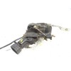 Recambio de cerradura puerta delantera derecha para toyota land cruiser (j9) 3.0 turbodiesel referencia OEM IAM   