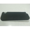 Recambio de parasol izquierdo para land rover range rover evoque referencia OEM IAM LR122937  