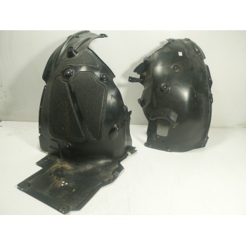 PASO RUEDA 51717315729 51717447161 