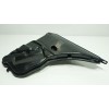 Recambio de deposito limpia para bmw 8 coupé (g15, f92) 840 d xdrive referencia OEM IAM  61667435337 
