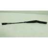 Recambio de brazo limpia delantero izquierdo para audi q5 sportback (fyt) 40 tfsi mild hybrid quattro referencia OEM IAM 80B9554